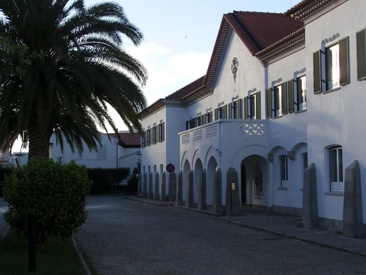 Flag Hotel Fátima Irmãs Dominicanas