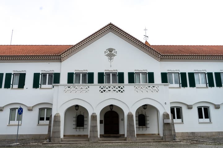 Flag Hotel Fátima Irmãs Dominicanas