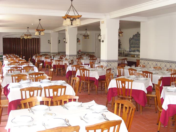 Flag Hotel Fátima Irmãs Dominicanas