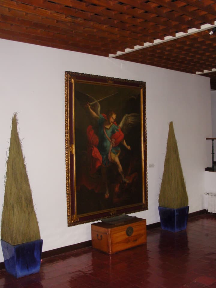 Flag Hotel Fátima Irmãs Dominicanas