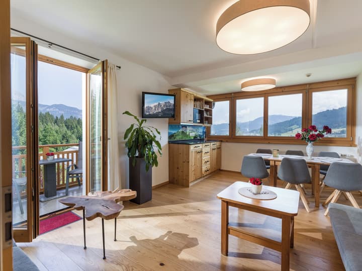 Gartenhotel Rosenhof Kitzbuehel