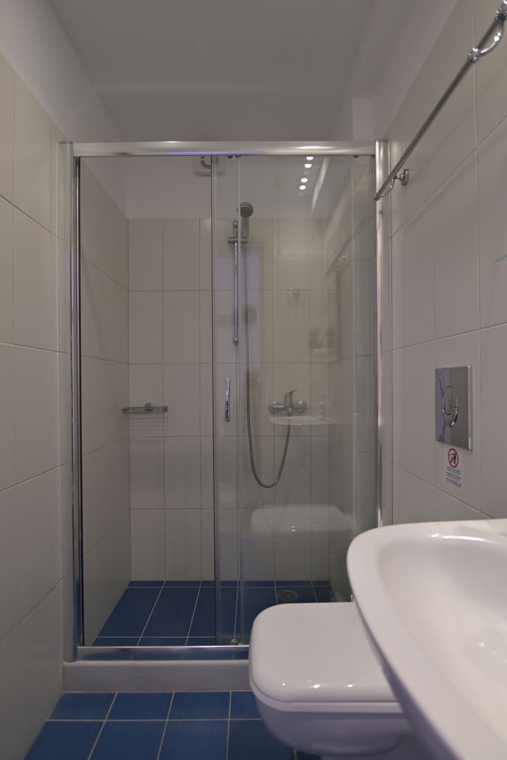 Zeus Hotel