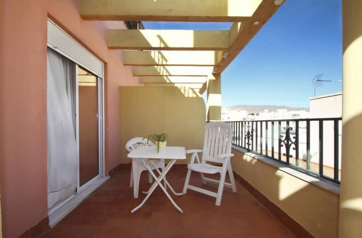 Hotel Sevilla