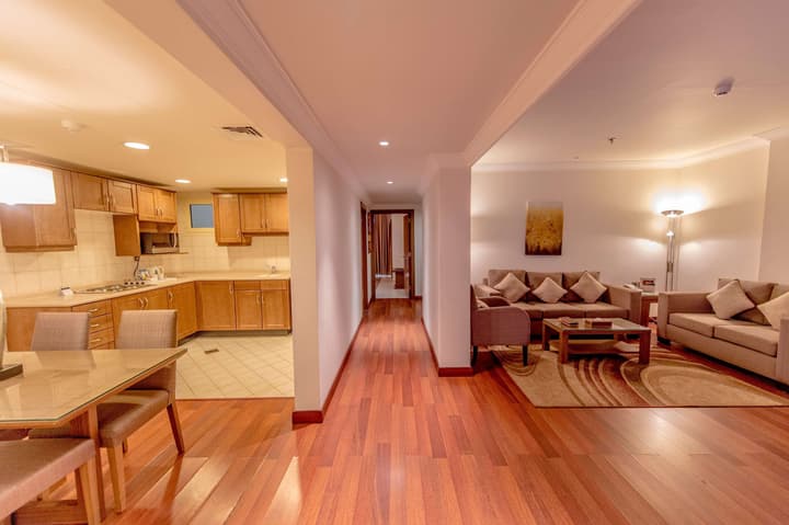 Golden Tulip Buraidah