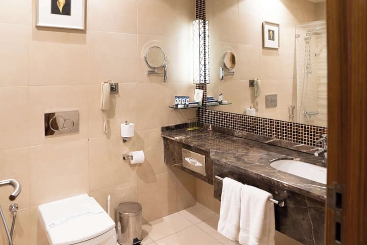 Golden Tulip Buraidah
