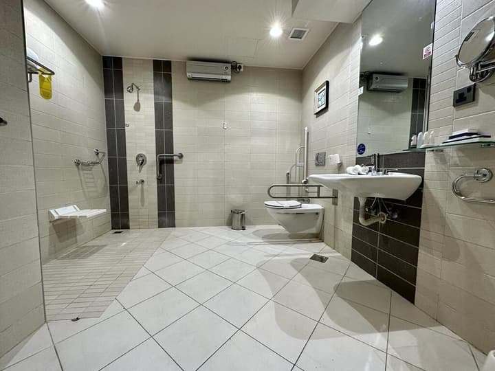 Golden Tulip Buraidah