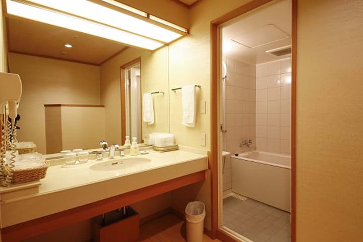 Hida Takayama Onsen Takayama Green Hotel (KEIO GROUP HOTELS)