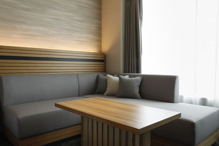 Hida Takayama Onsen Takayama Green Hotel (KEIO GROUP HOTELS)