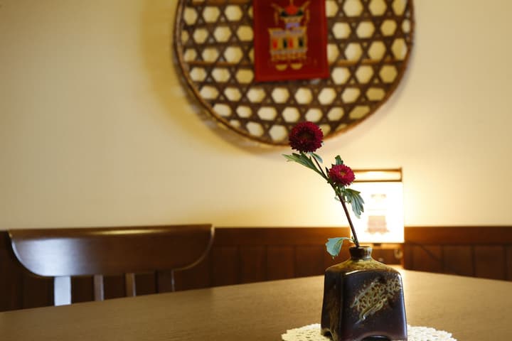 Hida Takayama Onsen Takayama Green Hotel (KEIO GROUP HOTELS)