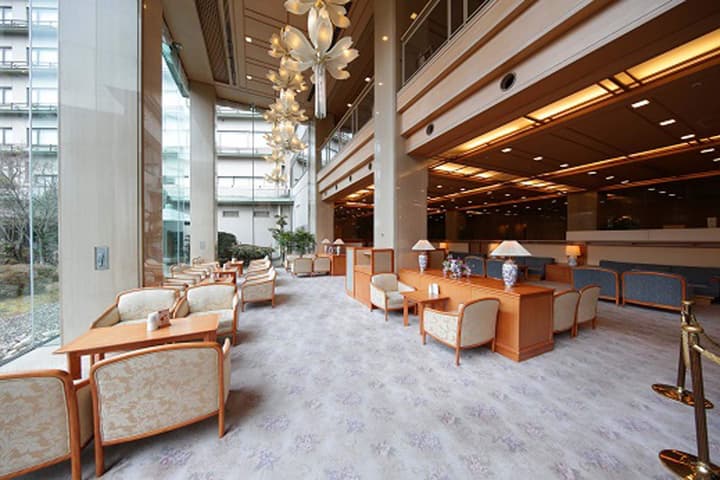 Hida Takayama Onsen Takayama Green Hotel (KEIO GROUP HOTELS)