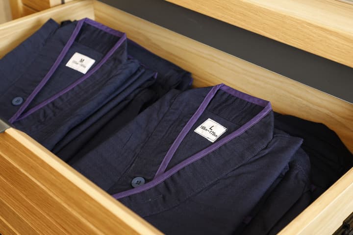 Hida Takayama Onsen Takayama Green Hotel (KEIO GROUP HOTELS)
