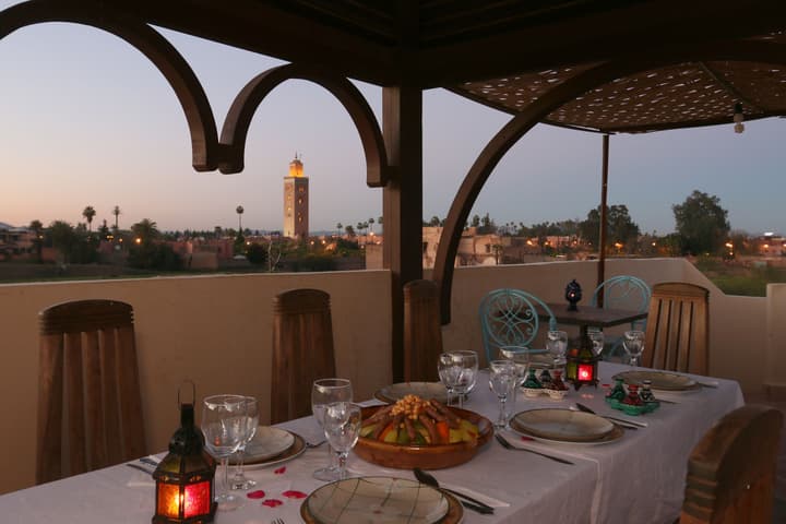 Riad Sidi Mimoune