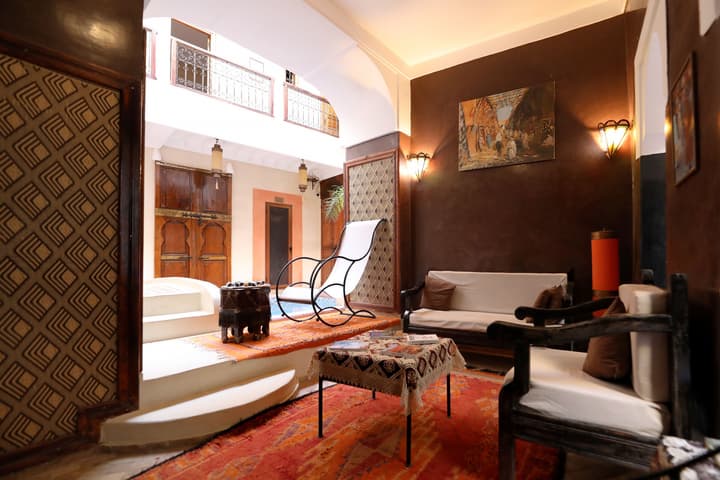 Riad Sidi Mimoune