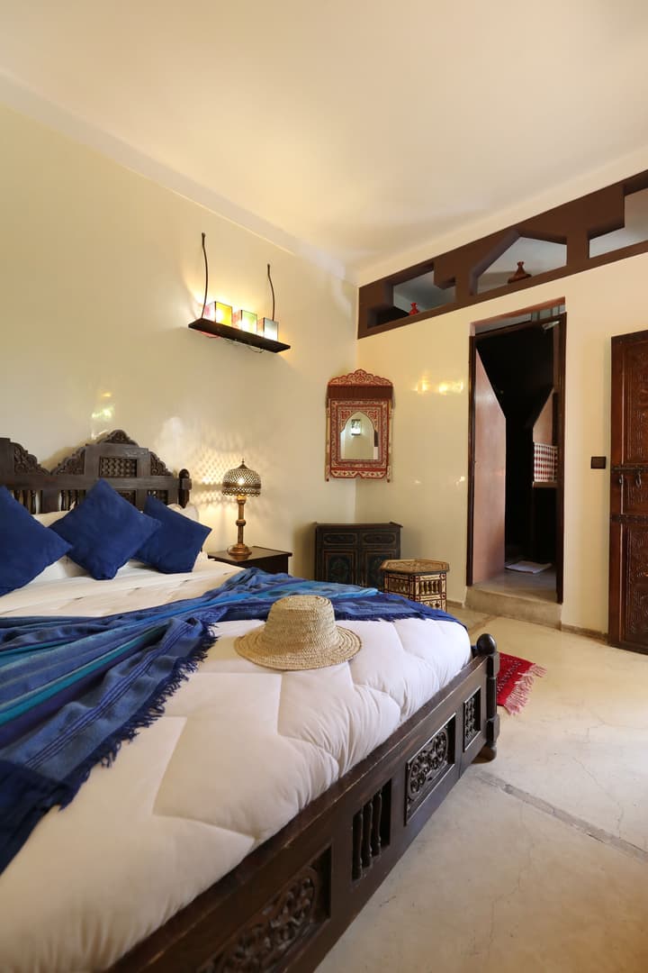 Riad Sidi Mimoune