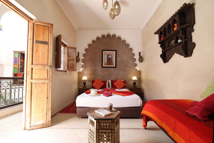 Riad Sidi Mimoune