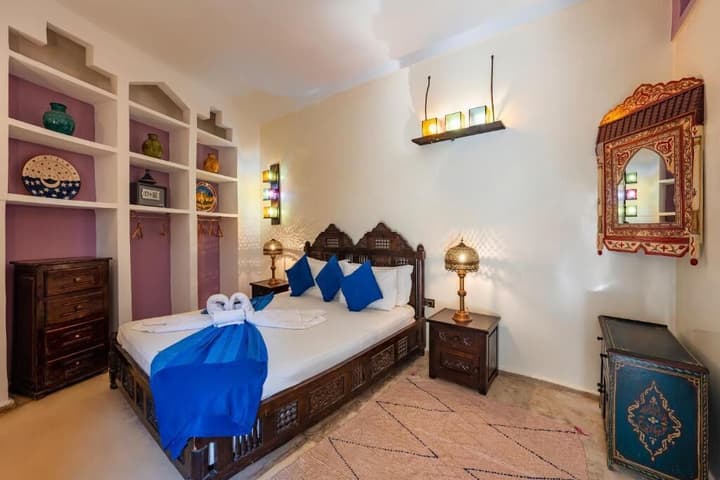 Riad Sidi Mimoune
