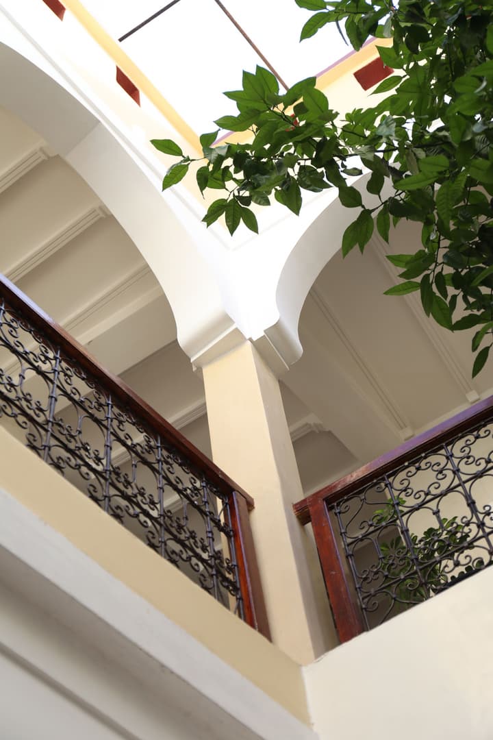 Riad Sidi Mimoune