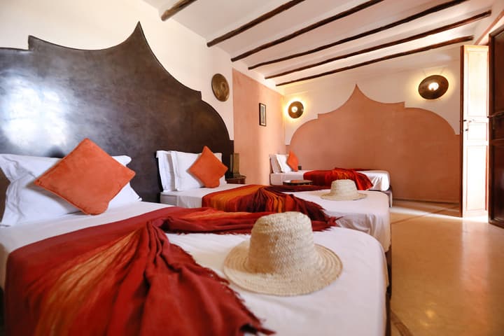 Riad Sidi Mimoune