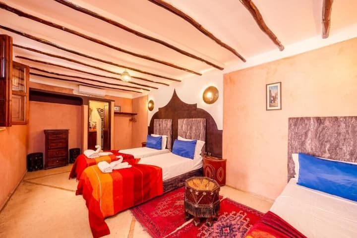 Riad Sidi Mimoune