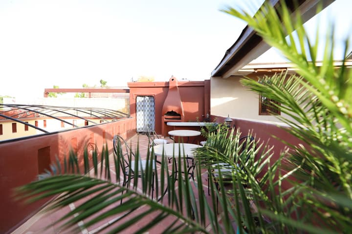 Riad Sidi Mimoune