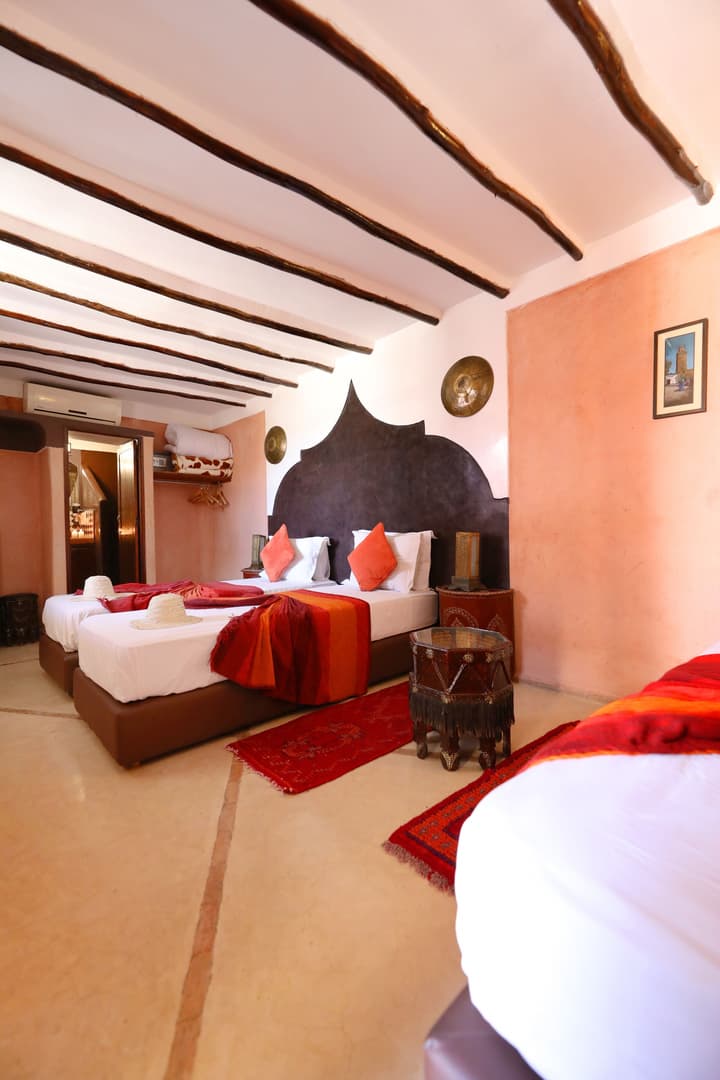 Riad Sidi Mimoune