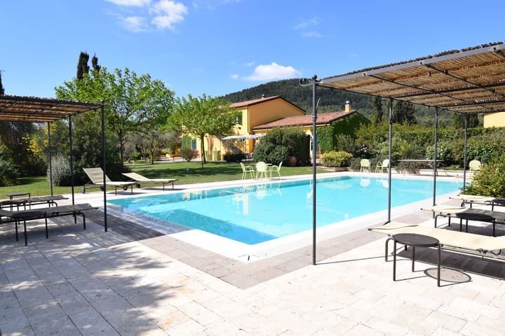 Wine Resort Ledà d'Ittiri