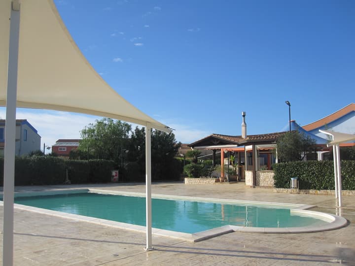 Hotel Continental