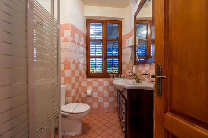 Hotel Monte Cristo