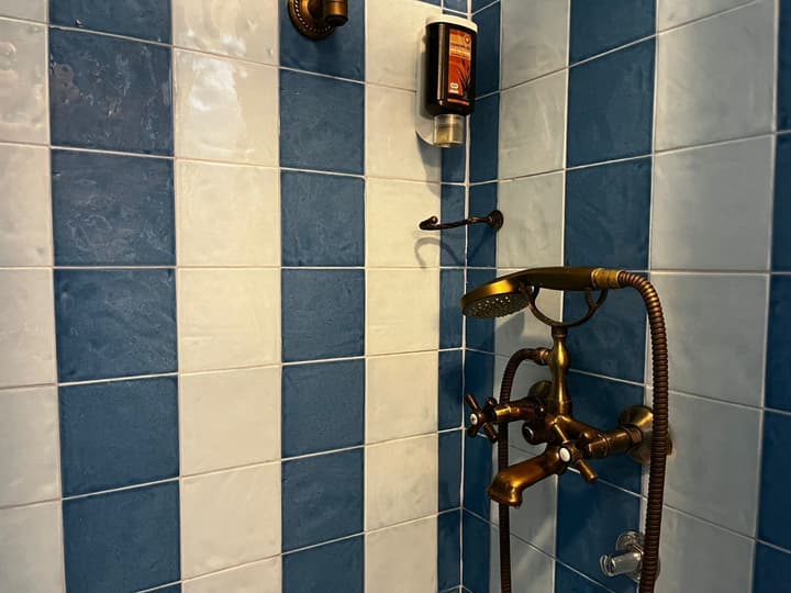 Hotel Monte Cristo