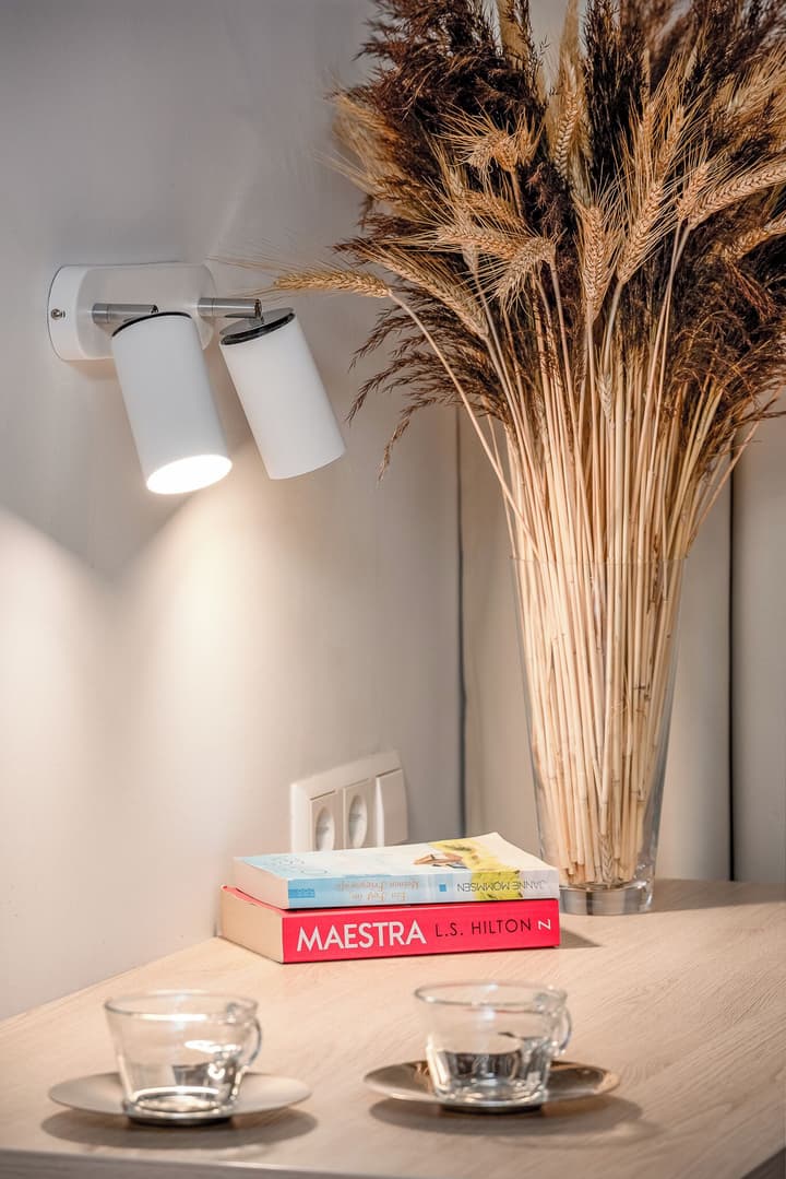 HOME Apart-Hotel Vilnius