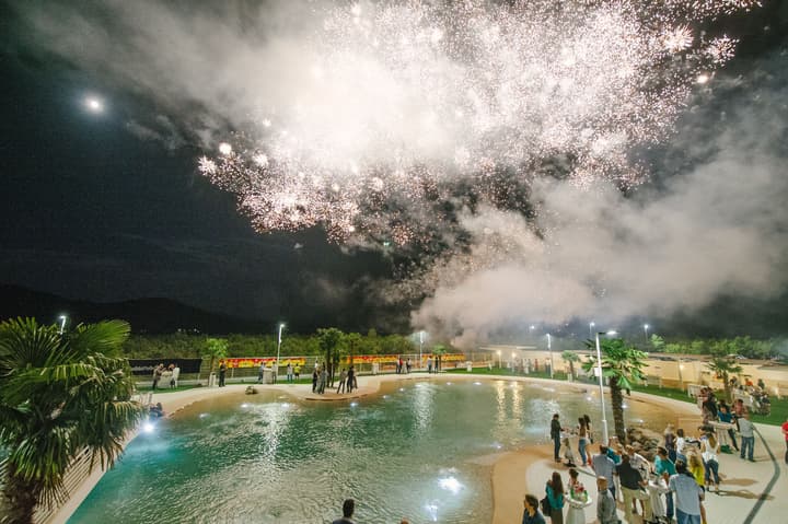 Herceg Etno Selo Medjugorje