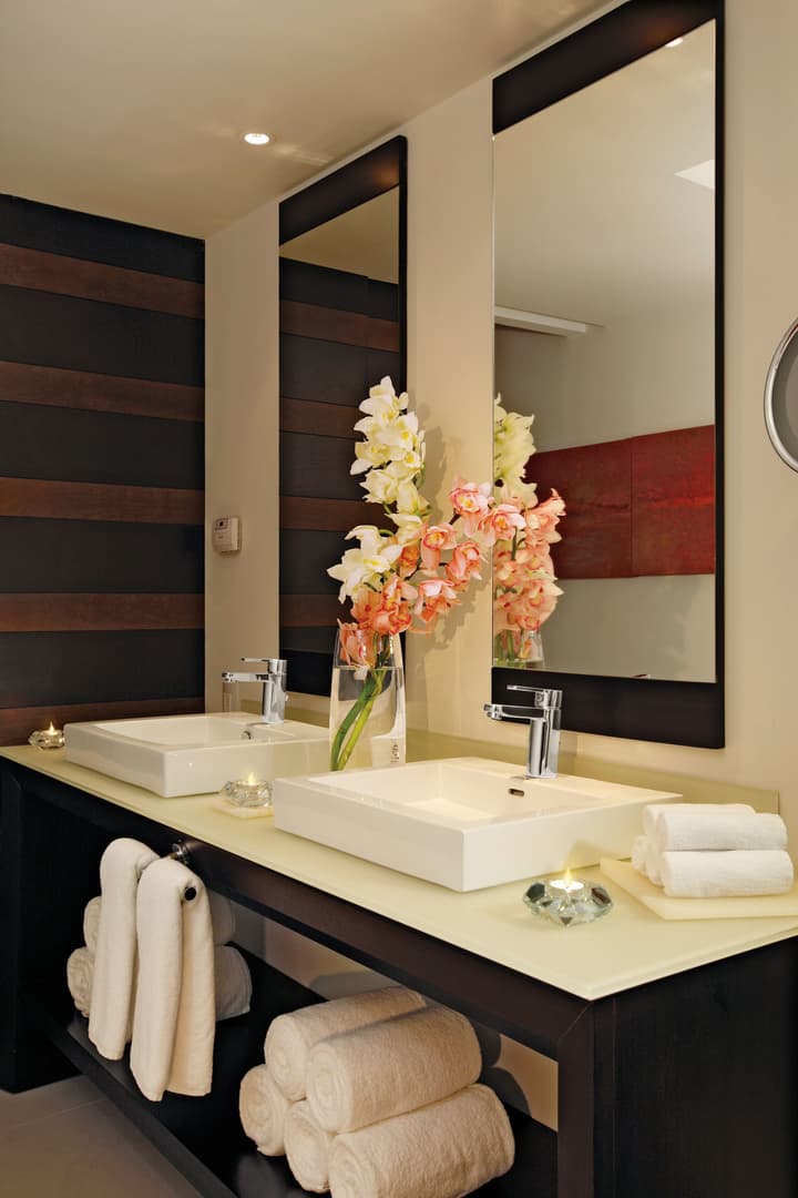Secrets Huatulco Resort & Spa - Adults Only - All Inclusive