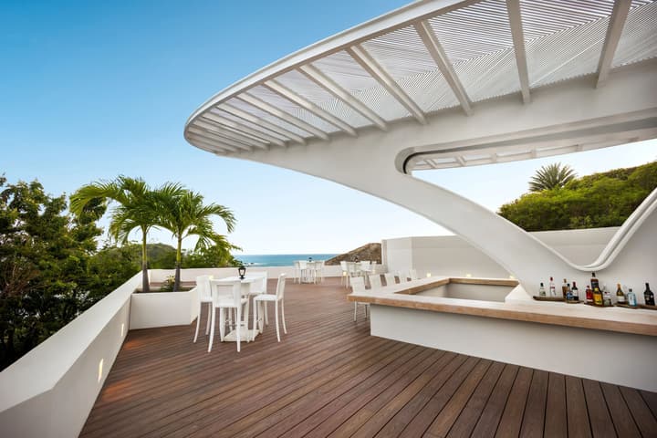Secrets Huatulco Resort & Spa - Adults Only - All Inclusive