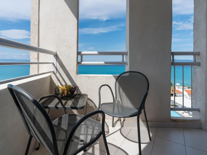 Domes Noruz Kassandra - Adults Only, Halkidiki