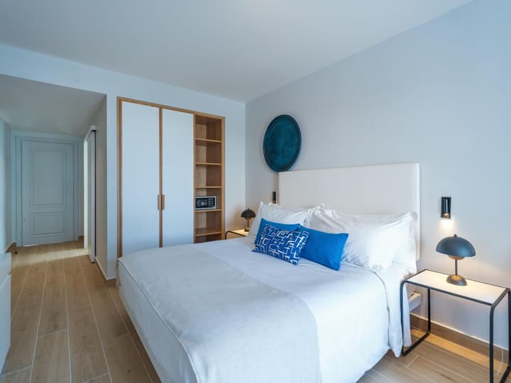 Domes Noruz Kassandra - Adults Only, Halkidiki