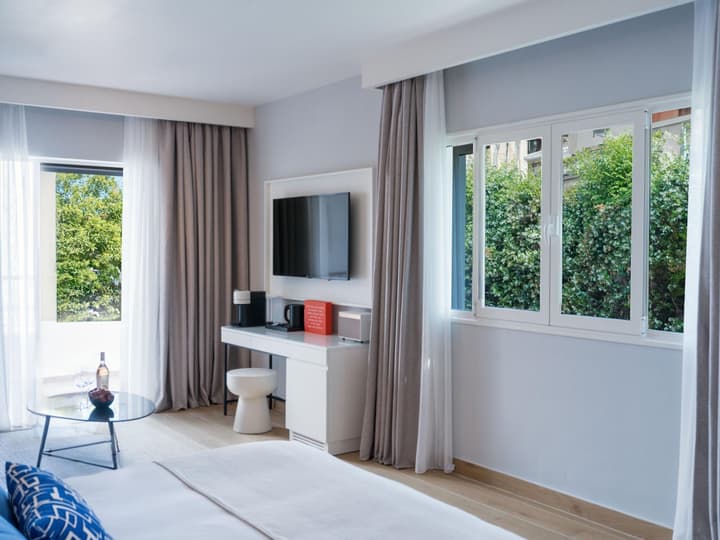 Domes Noruz Kassandra - Adults Only, Halkidiki