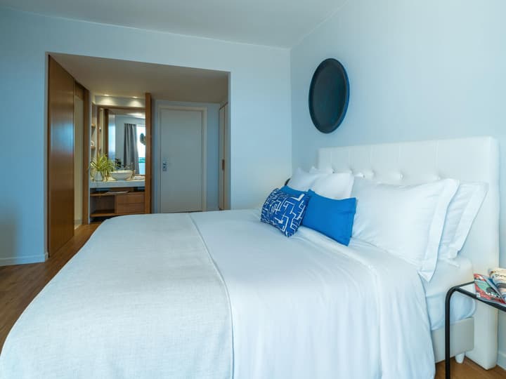 Domes Noruz Kassandra - Adults Only, Halkidiki