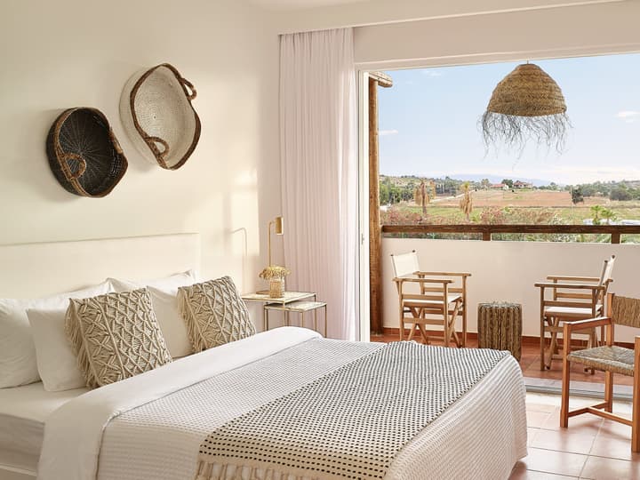 Grecotel Casa Marron