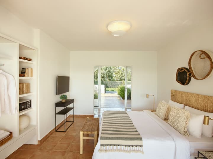 Grecotel Casa Marron