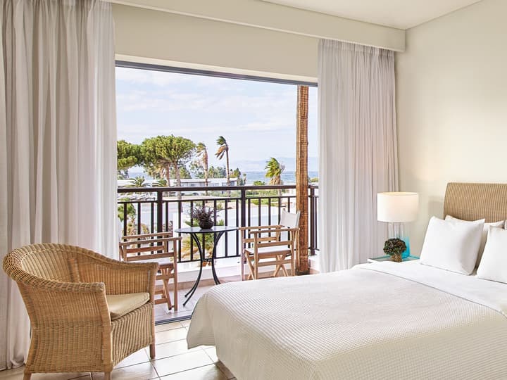Grecotel Casa Marron