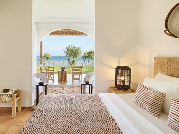 Grecotel Casa Marron