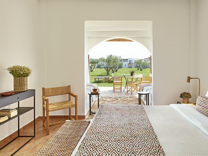 Grecotel Casa Marron