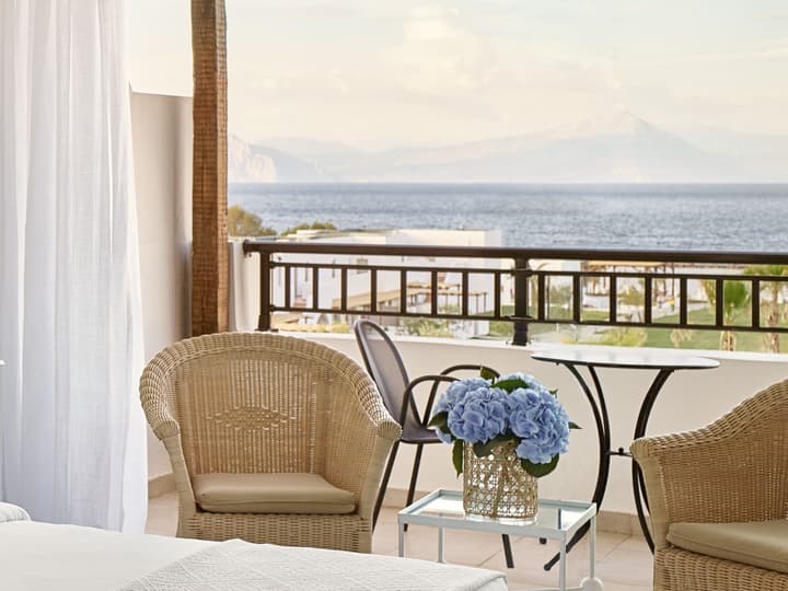 Grecotel Casa Marron