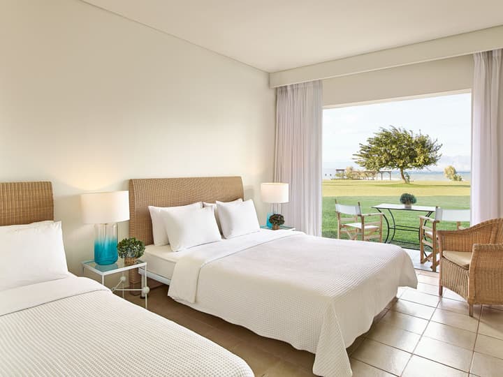 Grecotel Casa Marron