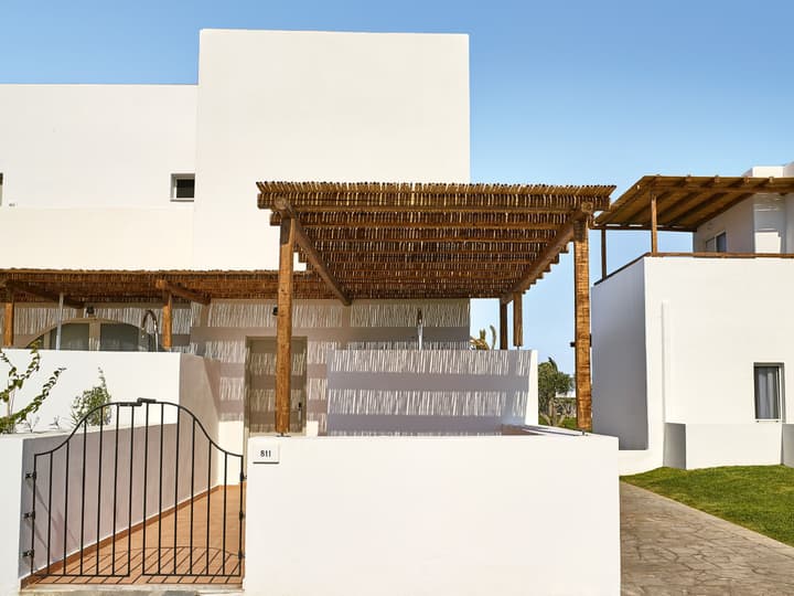 Grecotel Casa Marron