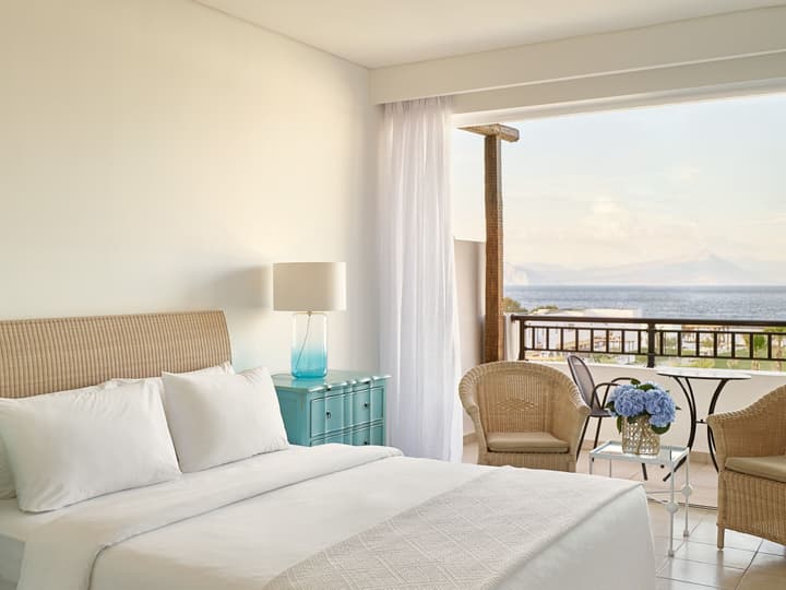 Grecotel Casa Marron