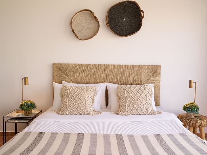 Grecotel Casa Marron