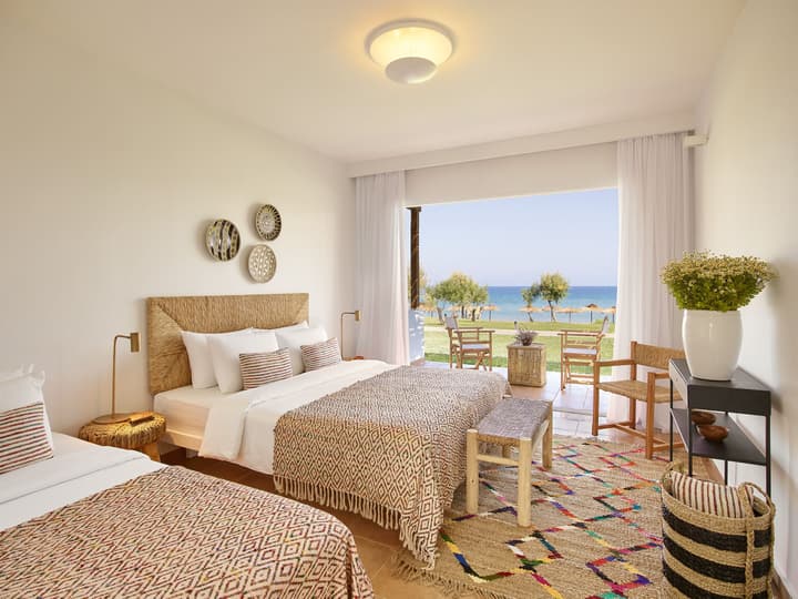 Grecotel Casa Marron