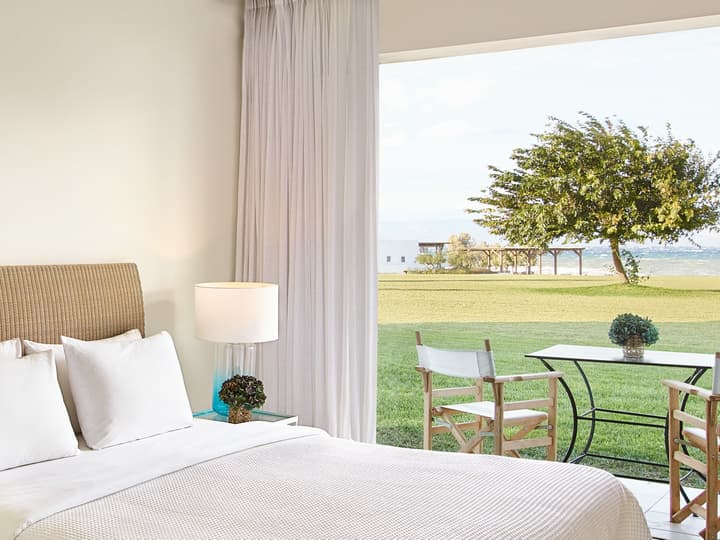 Grecotel Casa Marron
