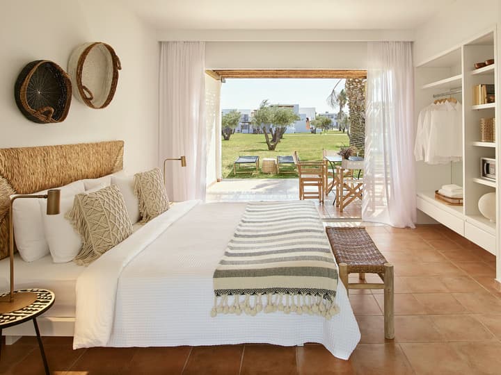 Grecotel Casa Marron
